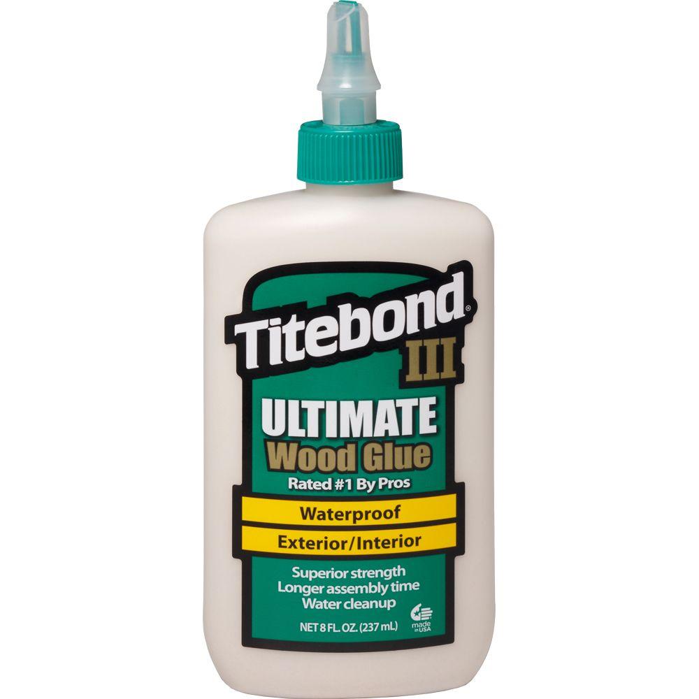 Dap Rapidfuse 0 85 Oz Clear All Purpose Adhesive 01555 The Home Depot Ebond Iii Ultimate Wood Glue 12 Pack