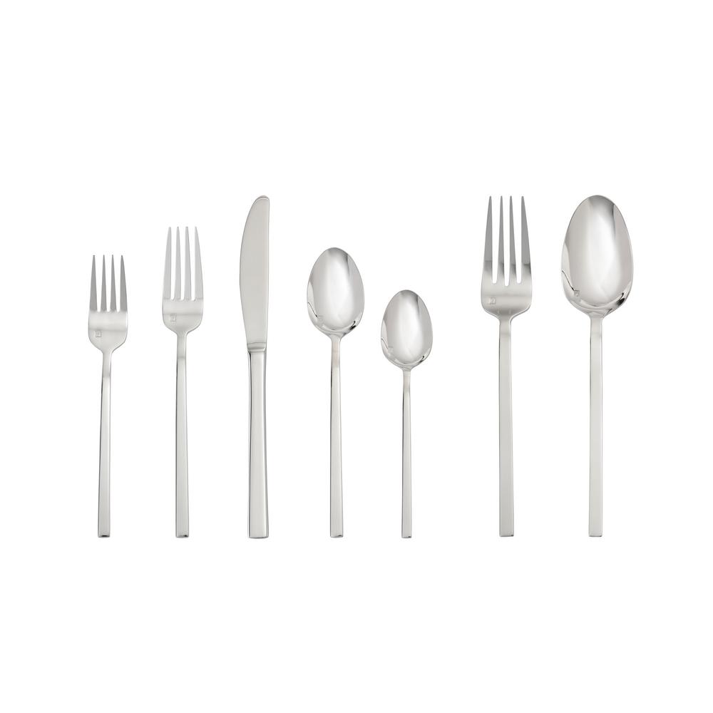 tableware boxed sets