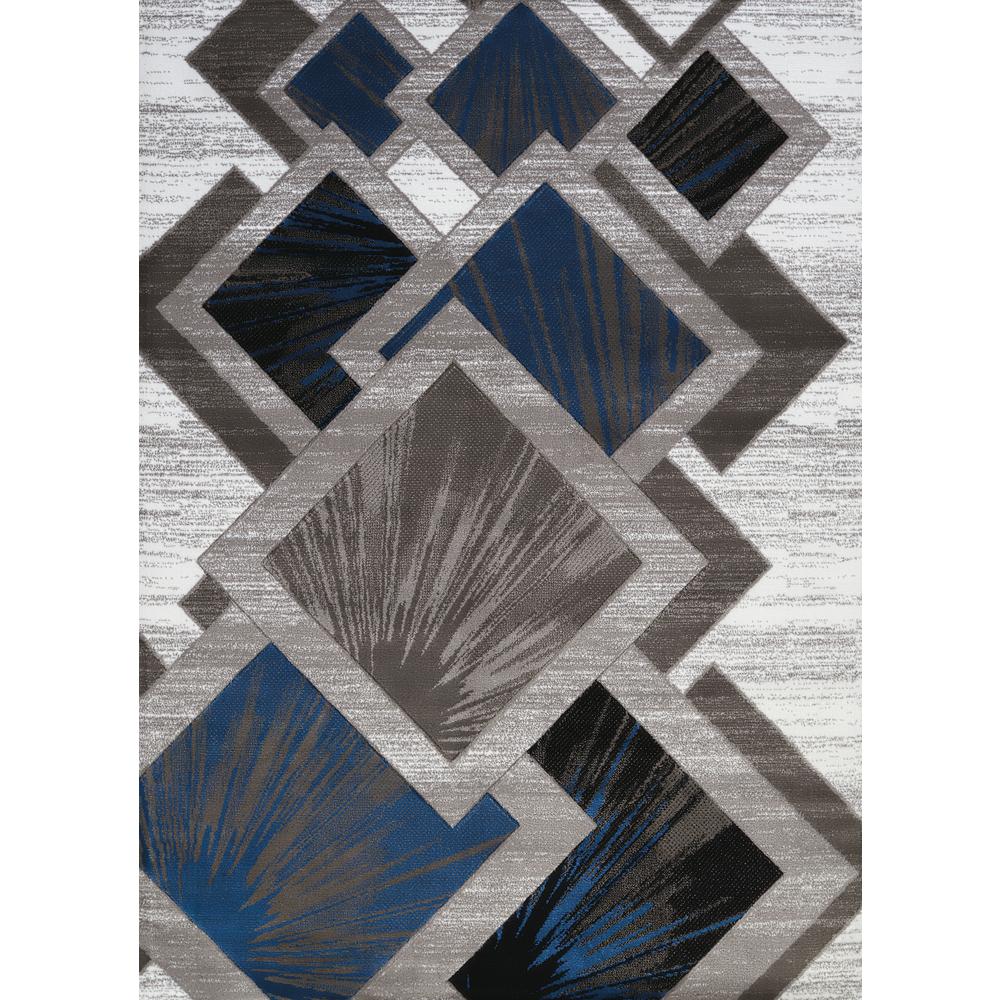 United Weavers Studio Flash Denim Blue 8 Ft X 11 Oversize Area United Weavers Studio Flash Denim Blue 8 Ft X 11 Oversize Area Rug
