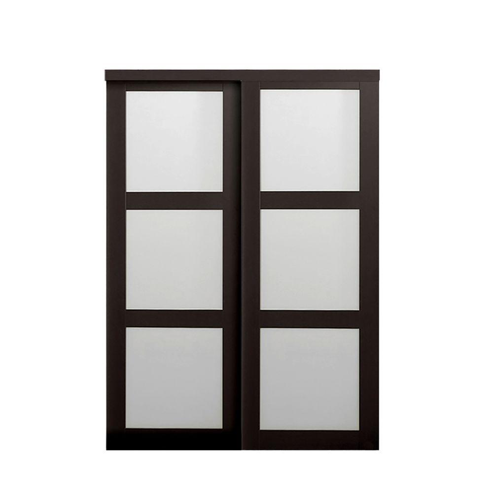 truporte 2290 tempered 2240