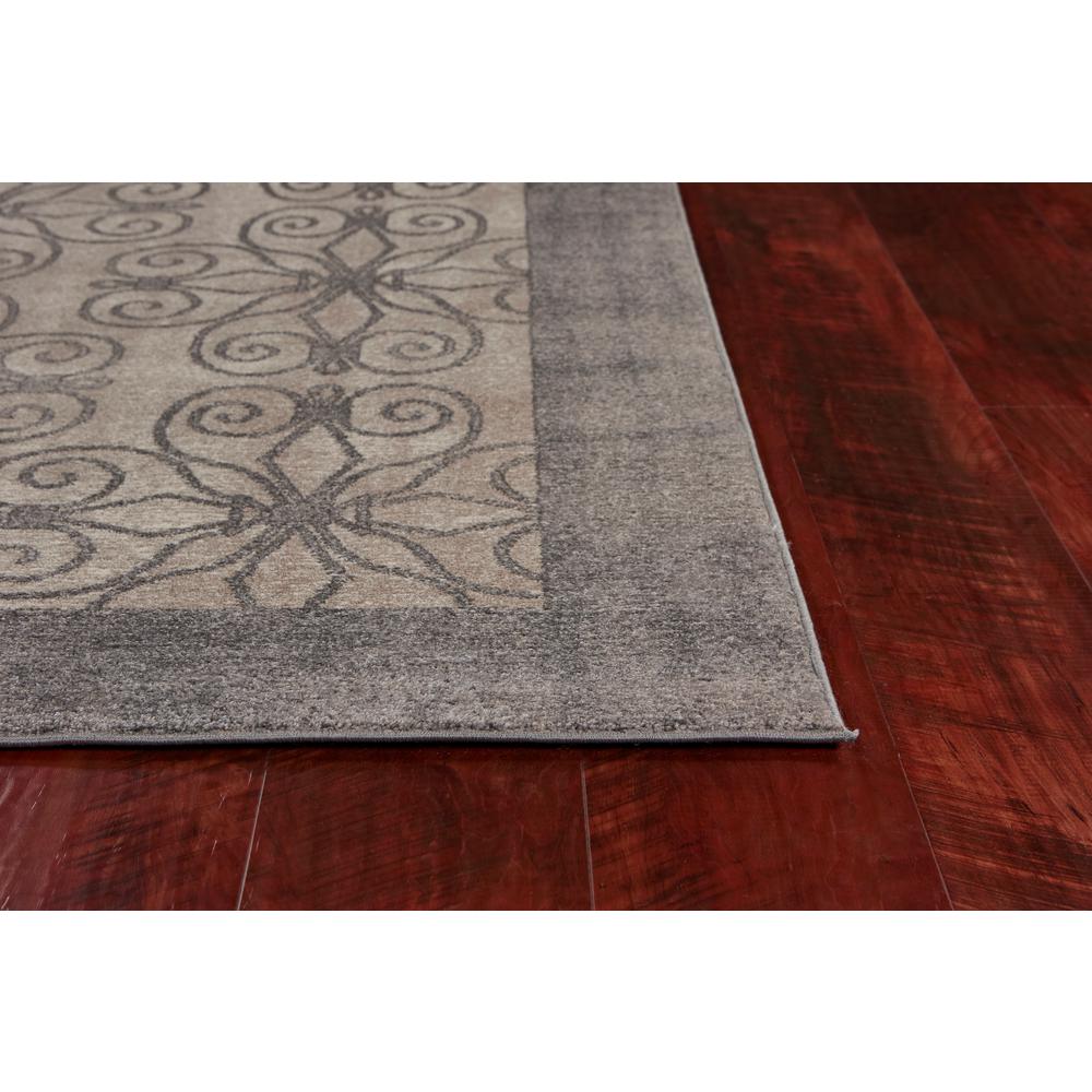 Libby Langdon Winston Greige Looking Gl 9 Ft X 13 Area Rug Winston Greige Looking Gl