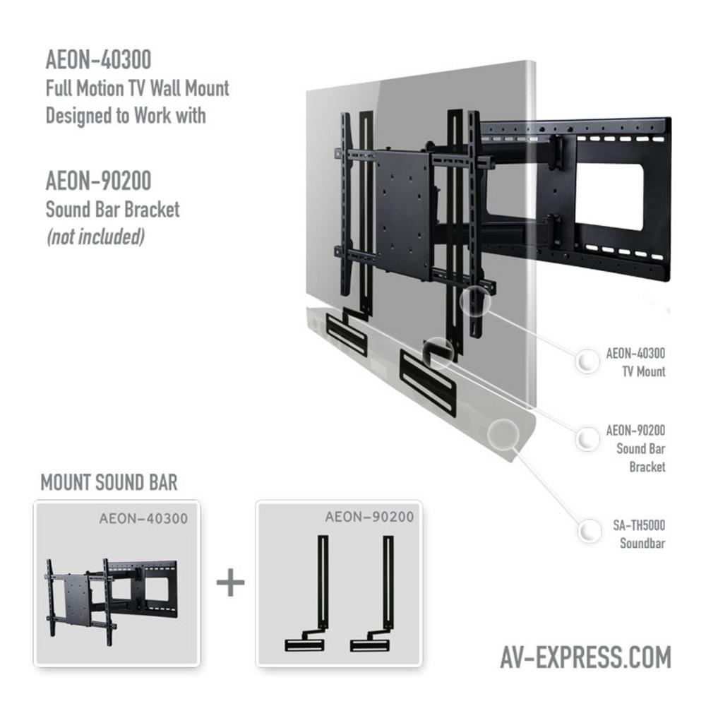 aeon 90200