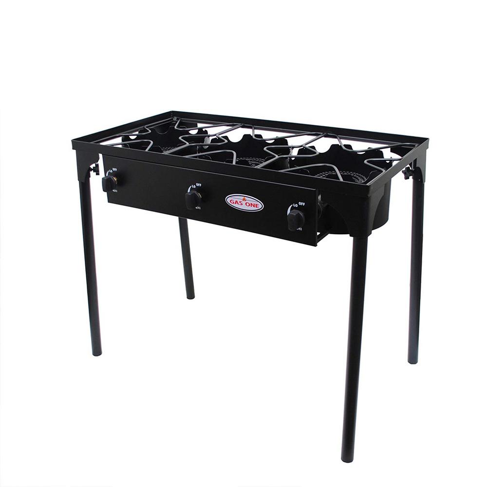 air fryer gas stove home depot