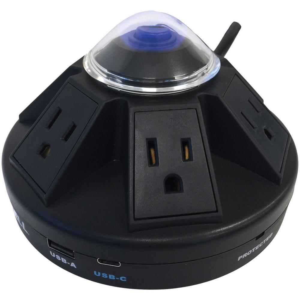 Defiant surge protector manual pdf Defiant surge protector manual pdf