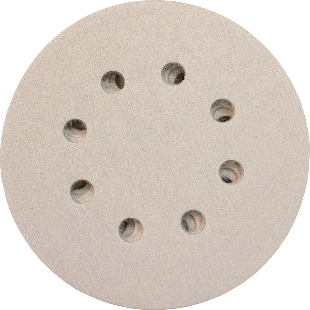 Diablo 5 in. StickFast Sanding Disc KitDCD050KITD01G The Home Depot