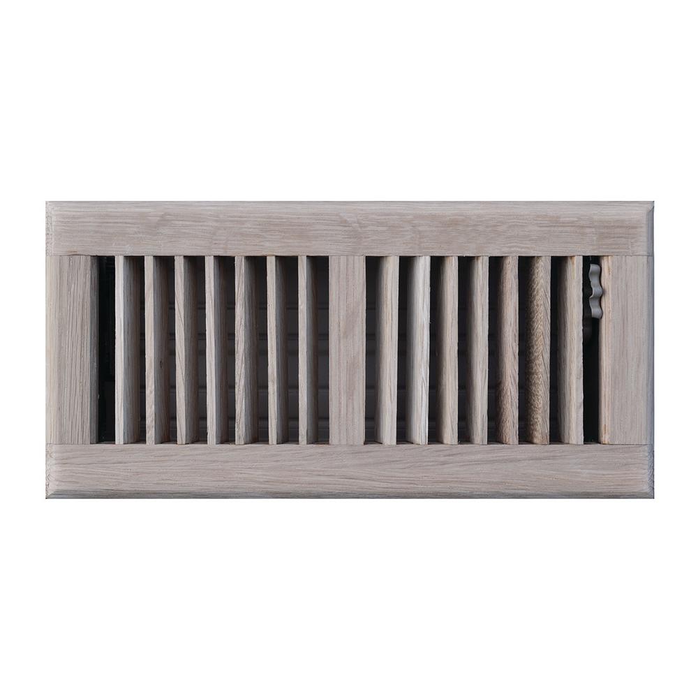 https://images.homedepot-static.com/productImages/8f048cca-88ed-49d6-a025-89855d906324/svn/browns-tans-hampton-bay-registers-grilles-e1448u-04x10-64_1000.jpg