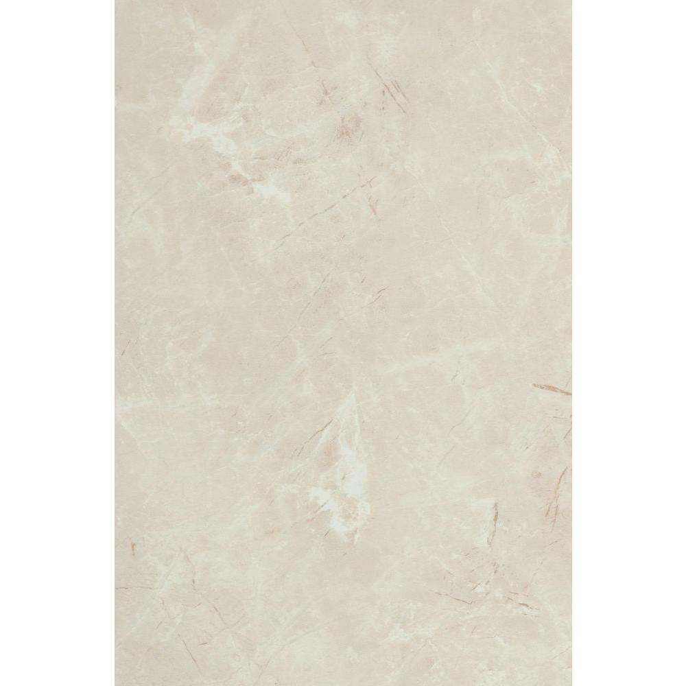 ELIANE Illusione Ice 8 in. x 12 in. Ceramic Wall Tile (16.15 sq. ft