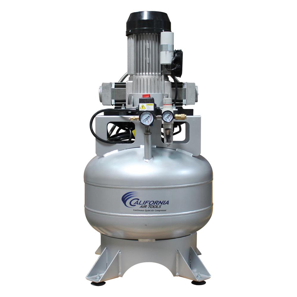 Replacement Outlet Tube C041H Air CompressorE109309 The Home Depot