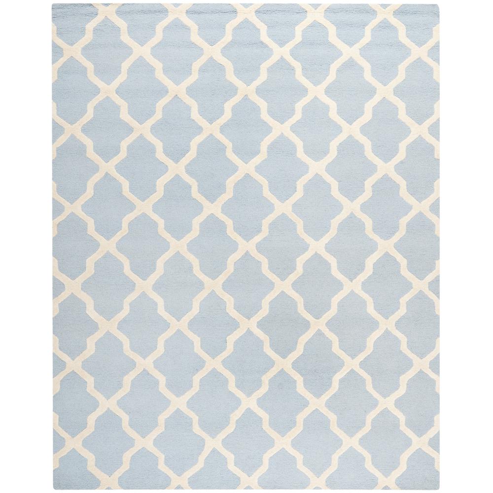 safavieh-cambridge-light-blue-ivory-10-ft-x-14-ft-area-rug-cam121a-10