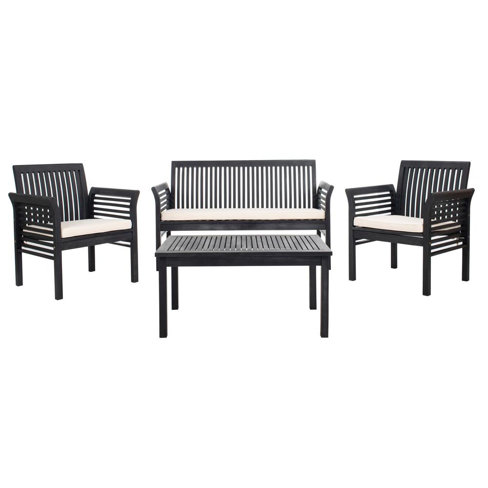 https://images.homedepot-static.com/productImages/8f0a9611-ef29-44ab-b9de-fc03c09e6537/svn/safavieh-patio-conversation-sets-pat7005c-64_1000.jpg