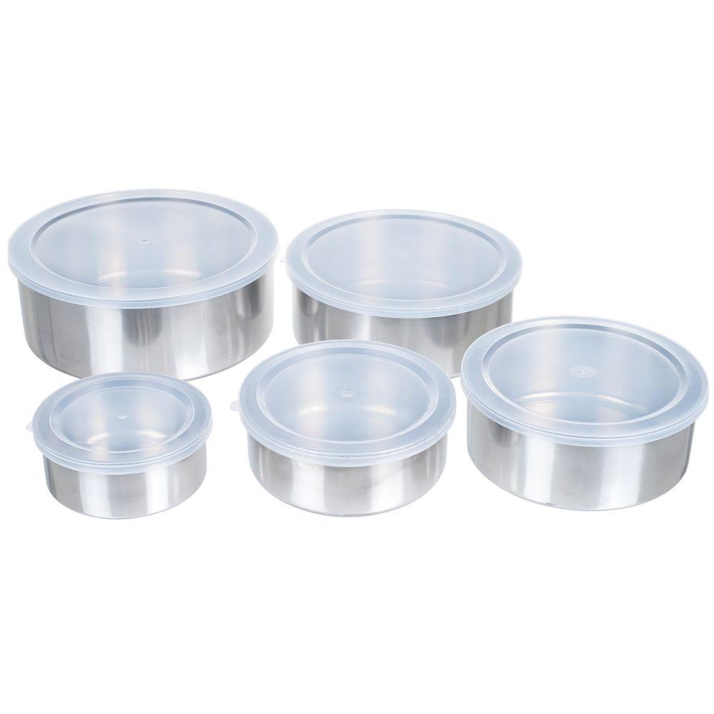 Pack of 1 46618 Heavy Duty Air Filter WIX Filters