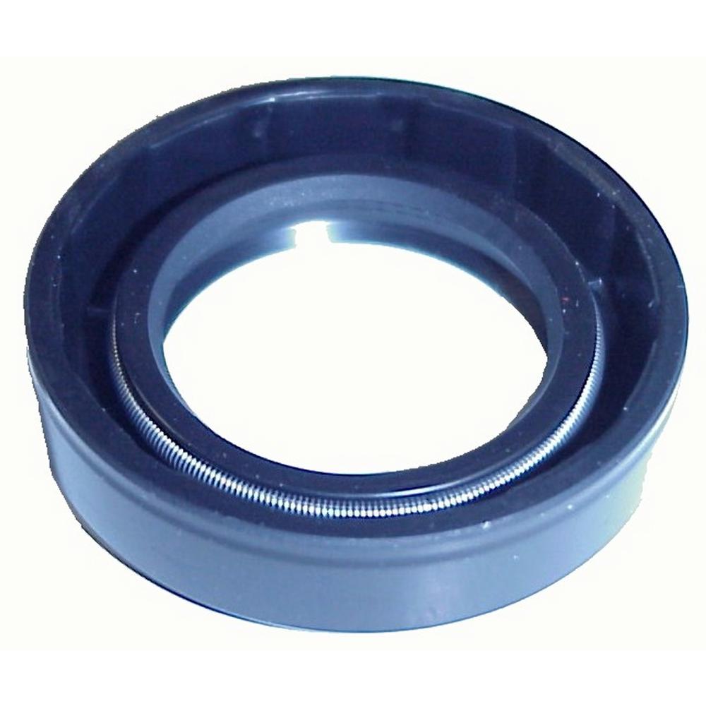Manual Trans Input Shaft Seal OuterPT1990 The Home Depot