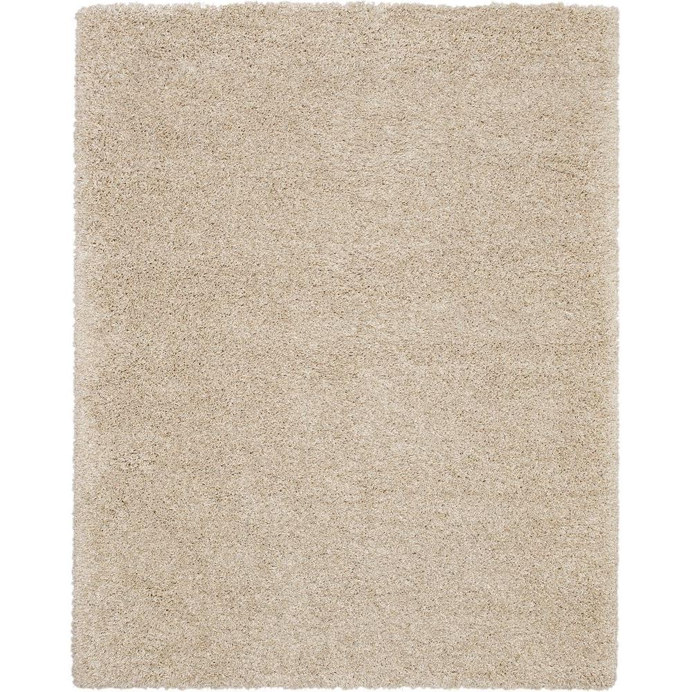 Balta Us Easton White 8 Ft X 10 Area Rug 70018862403058 The Balta Us Easton White 8 Ft X 10 Area Rug