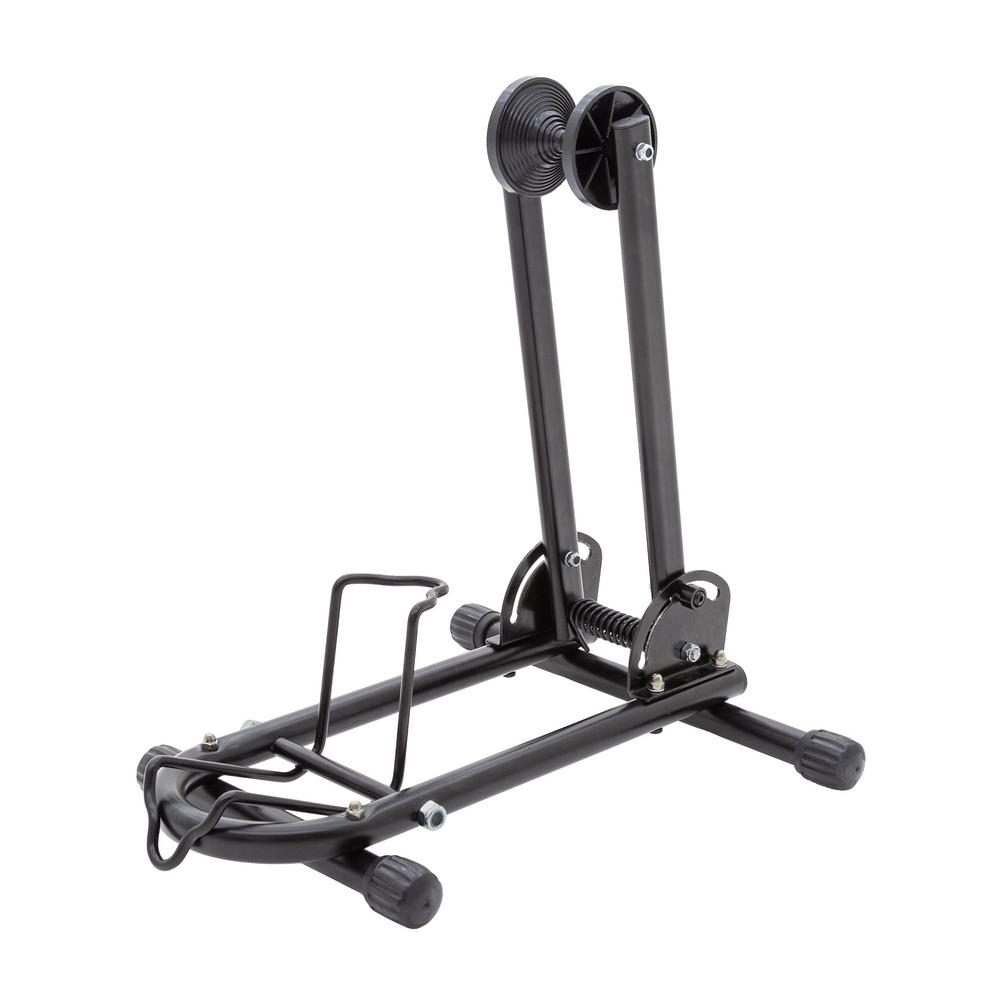 portable bicycle stand