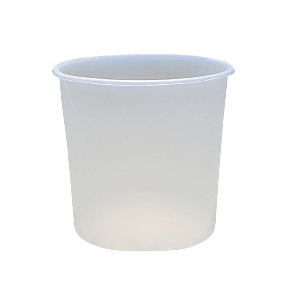 Leaktite 5gal. Bucket Companion Cooler (12Pack)211303 The Home Depot