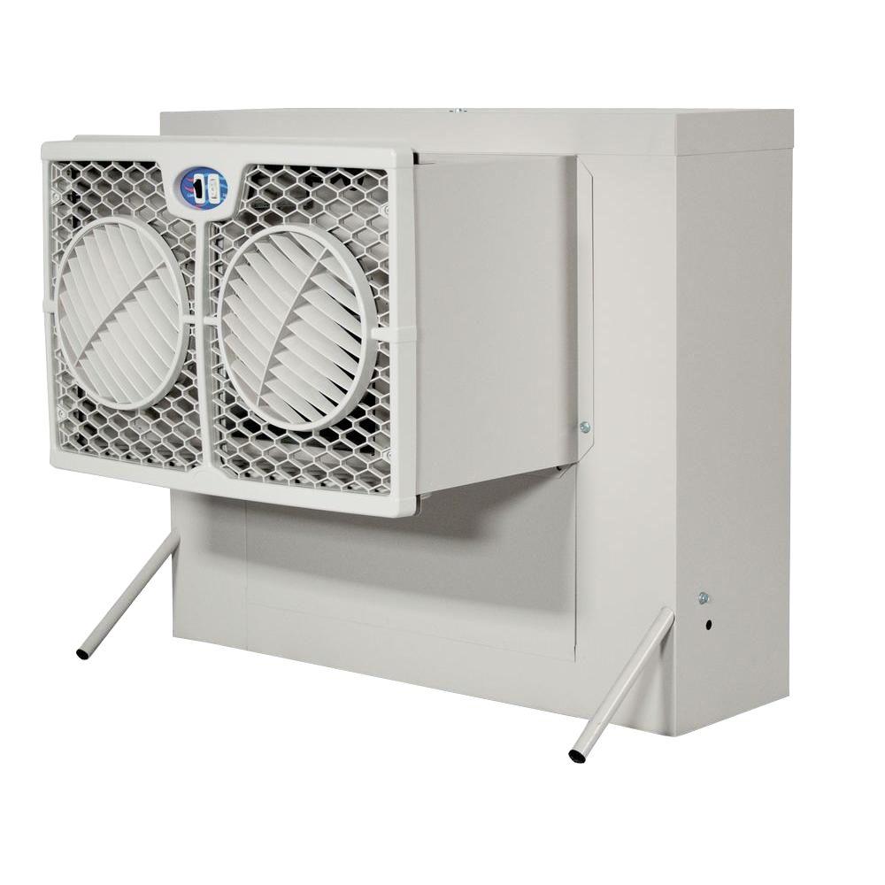 wall hanging cooler price