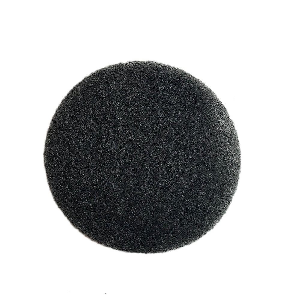 Eureka Sanitaire SC9180 SC9150 Upright Vacuum Motor Filter # 77883