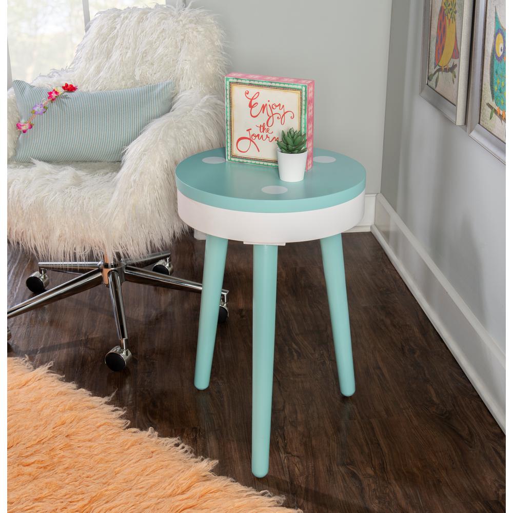 side table for kids