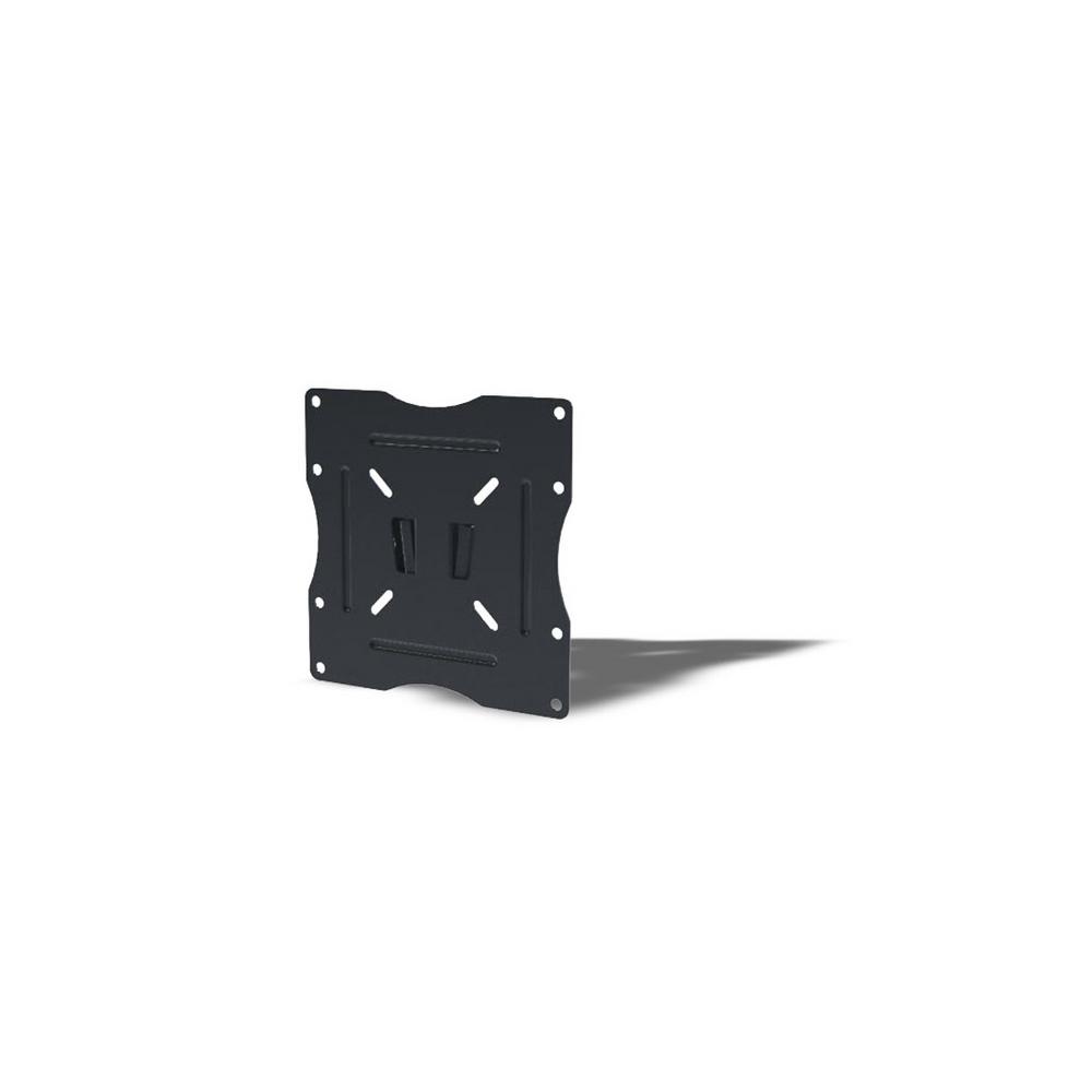UPC 785014011616 product image for Level Mount Fixed Mount Fits 10 to 32 in. TVs, Black | upcitemdb.com