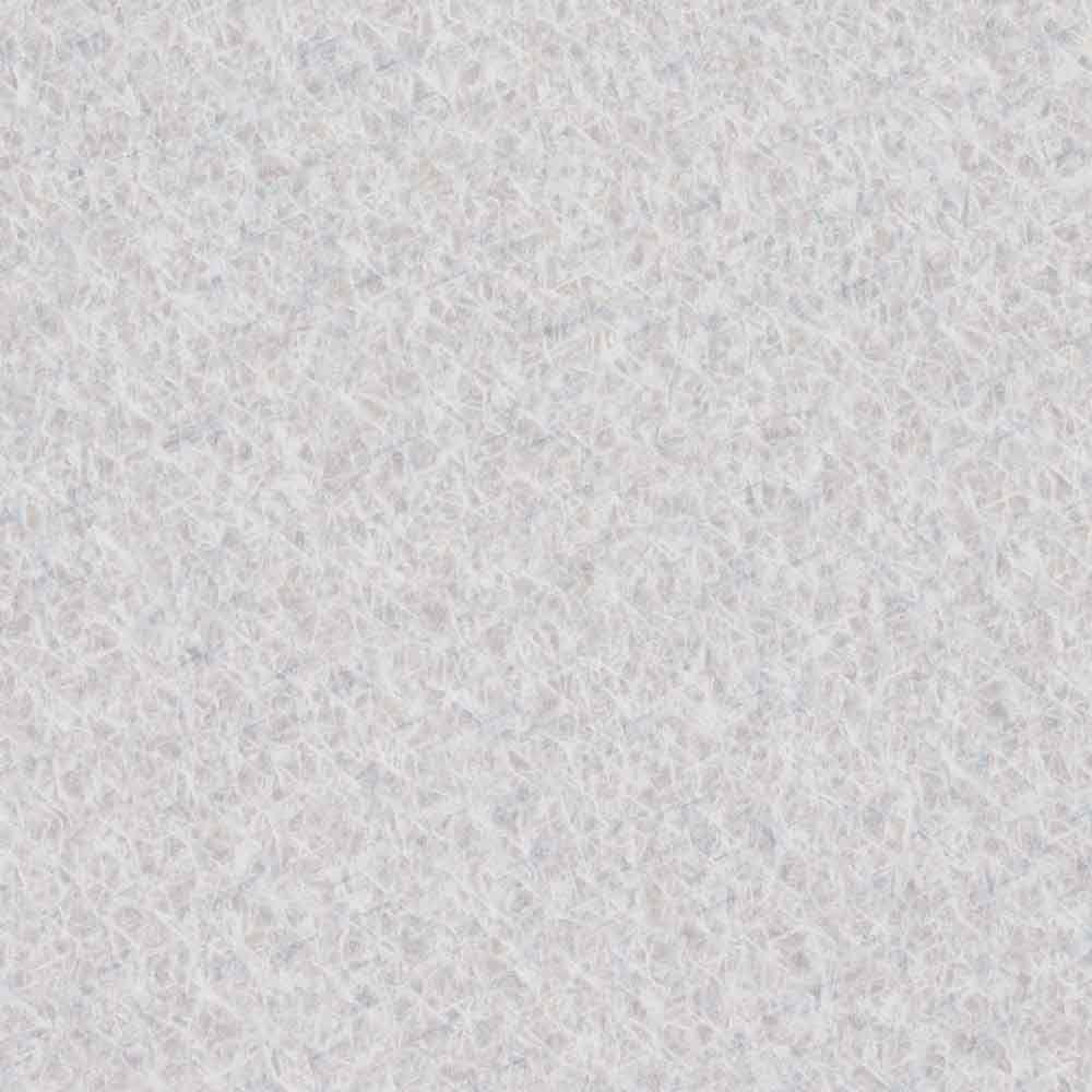 Wilsonart 2 in. x 3 in. Laminate Countertop Sample in Slate Grey with