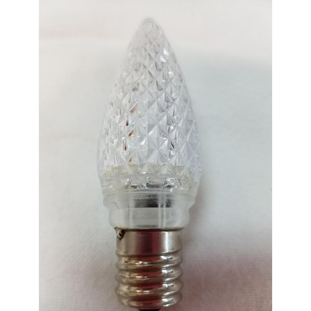 christmas light bulbs christmas lights the home depot christmas light replacement bulbs 12v