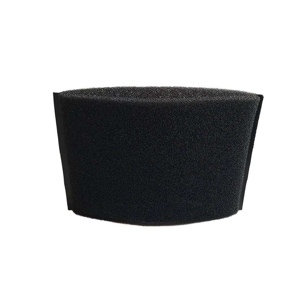 Shop-Vac Foam Filter, Part # 90585-00, 9058562