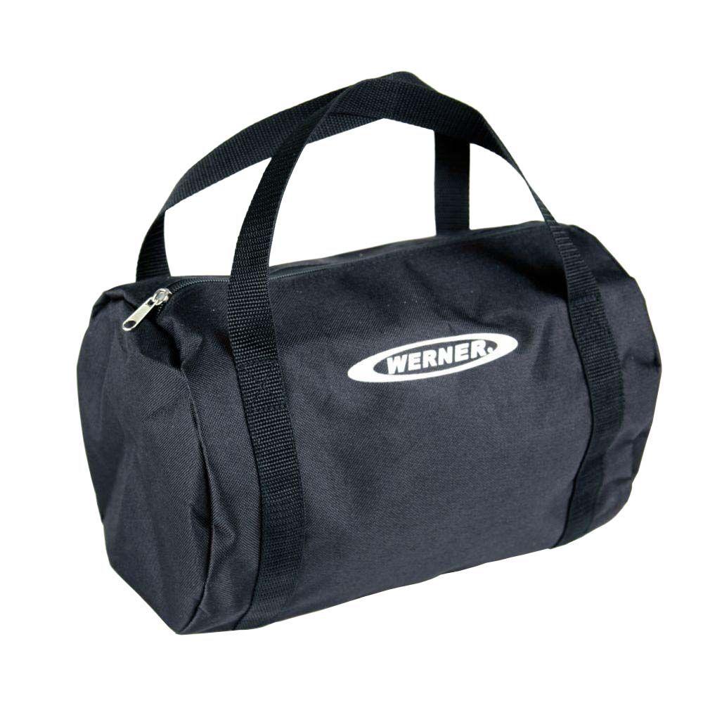 where to buy large duffel bags