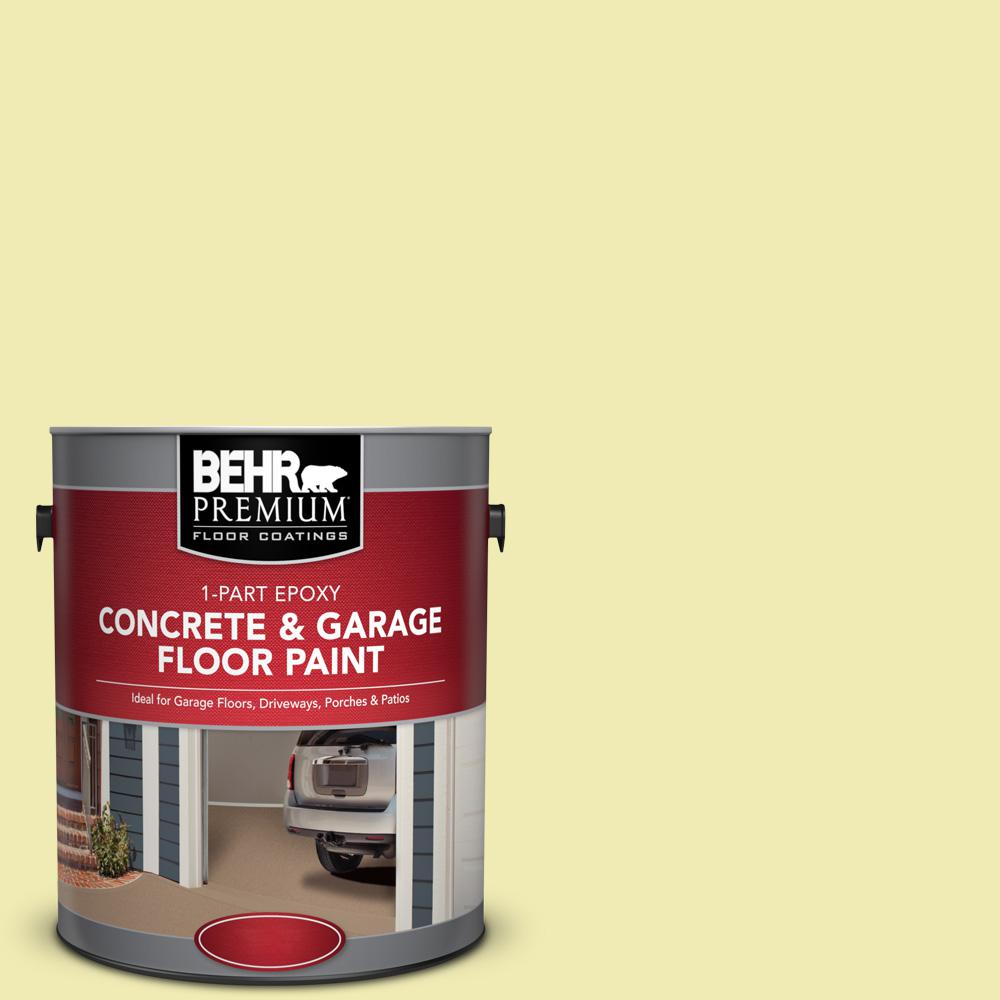 Behr Premium 1 Gal P340 2 Invigorating Part Satin Interior Behr Premium 1 Gal P340 2 Invigorating Part Satin Interior