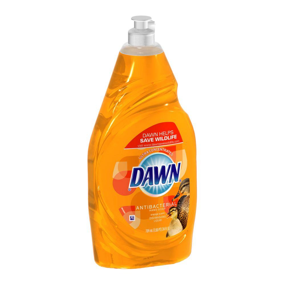 dawn-ultra-antibacterial-24-oz-orange-scent-dish-soap-003700022206