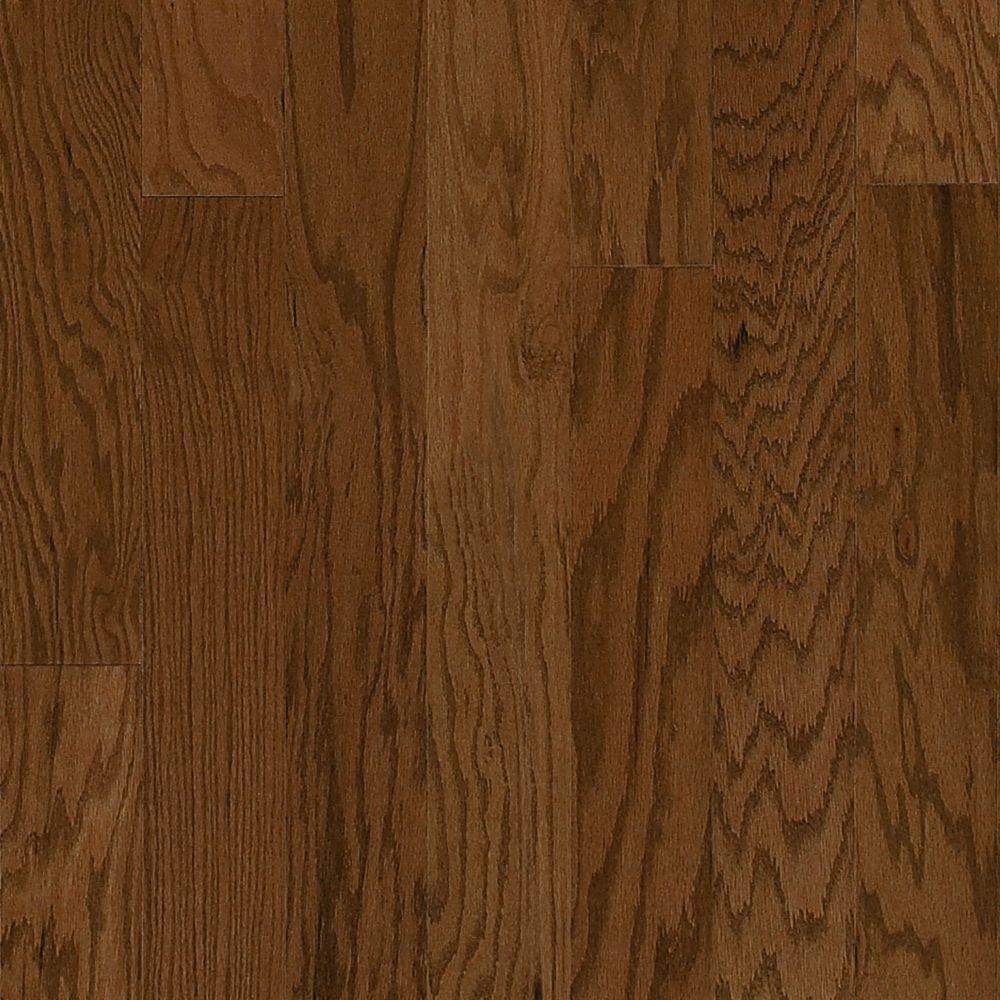 Millstead Take Home Sample Oak Mink Engineered Hardwood Flooring Take Home Sample Oak Mink Engineered Hardwood Flooring 5 In X 7