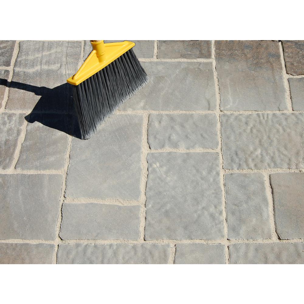 Home Depot Patio Pavers 16x16 - Patio Ideas