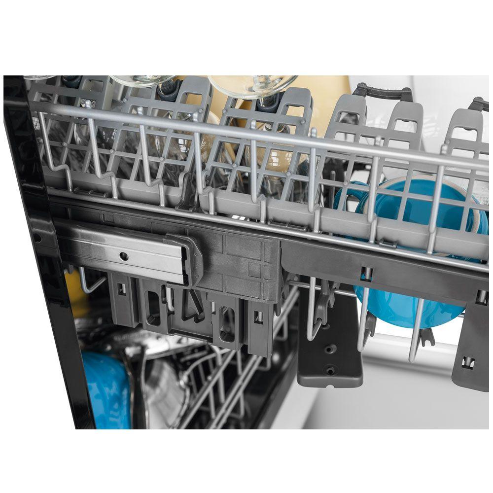 lgid2478sf home depot