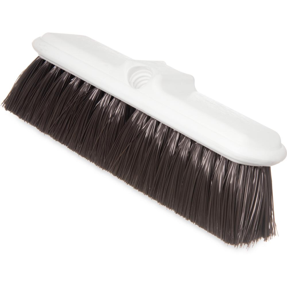 home depot cleaning brushes