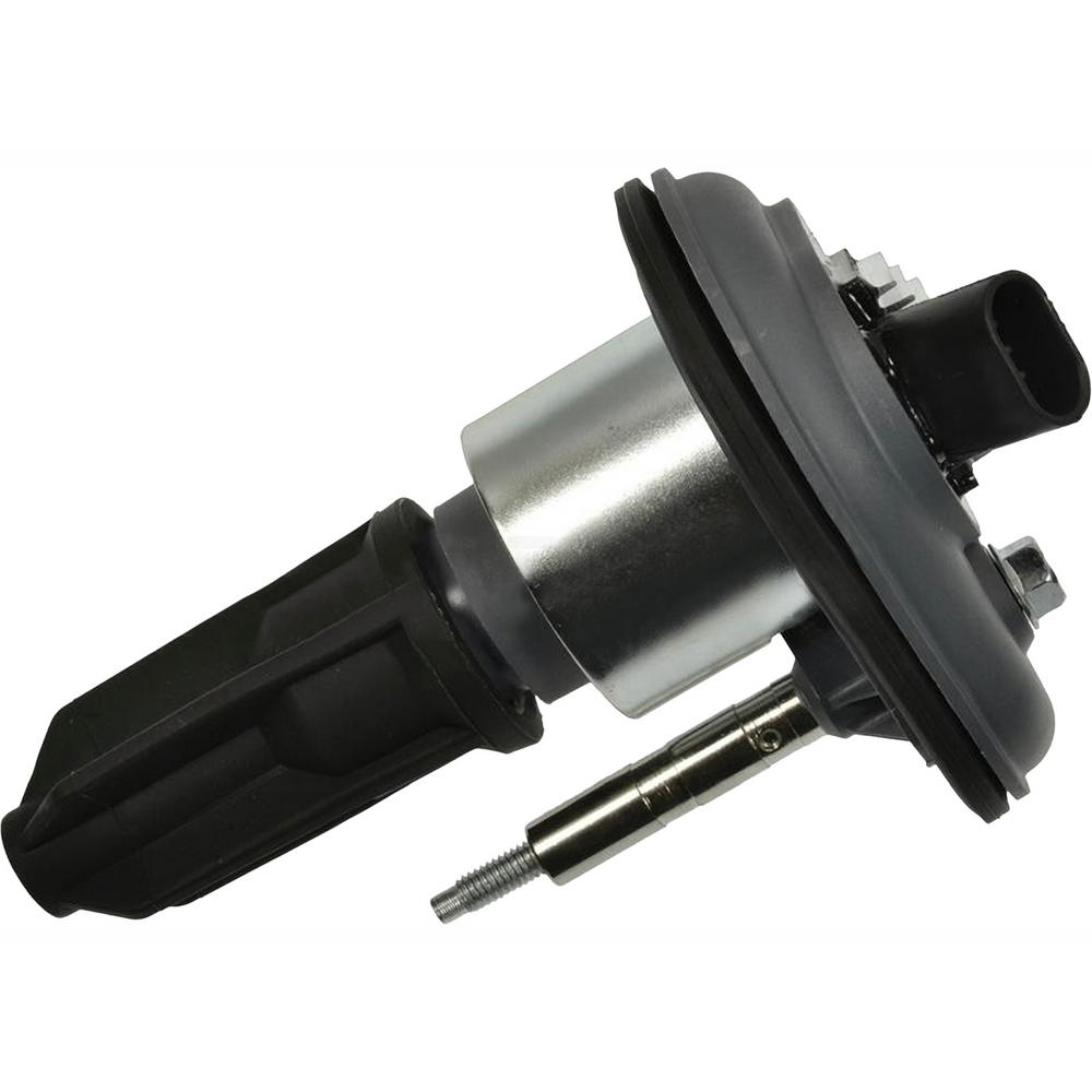 Ignition CoilFD503T The Home Depot