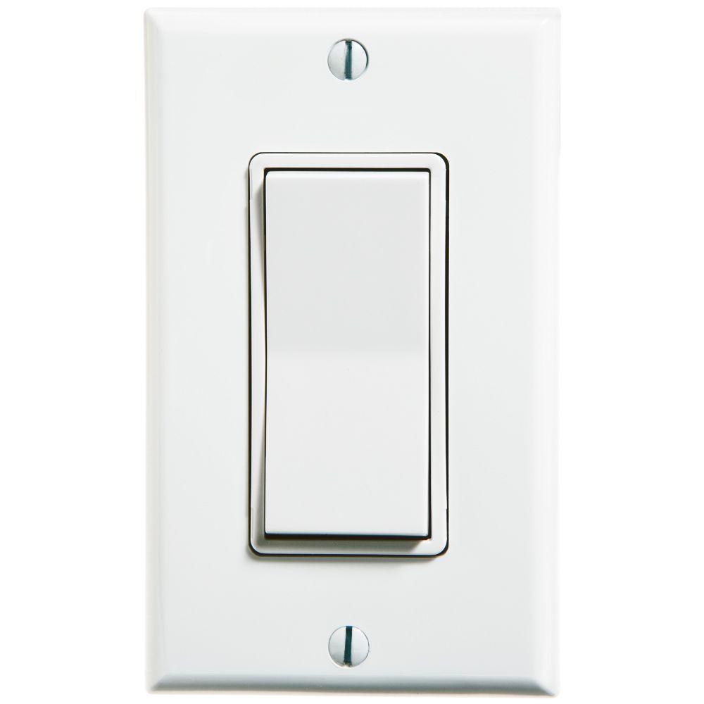 white leviton light switches wss0s d0w 64_1000