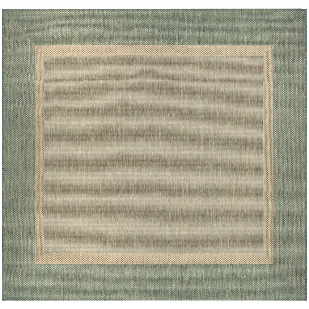 Square - Outdoor Rugs - Rugs - The Home Depot Square - Outdoor Rugs - Rugs - The Home Depot