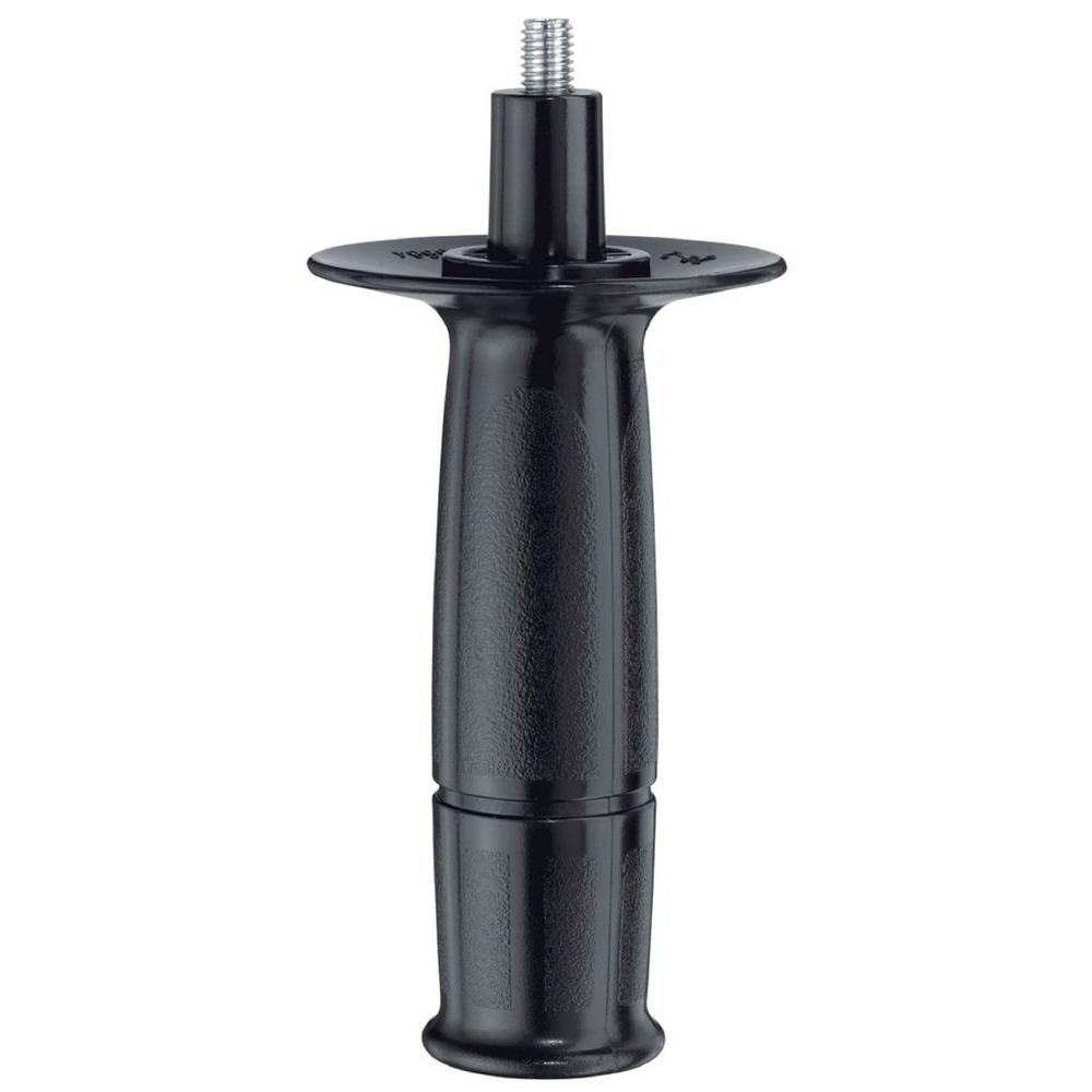 Hilti Side Handle for 41/2 in. Angle Grinders393904 The Home Depot