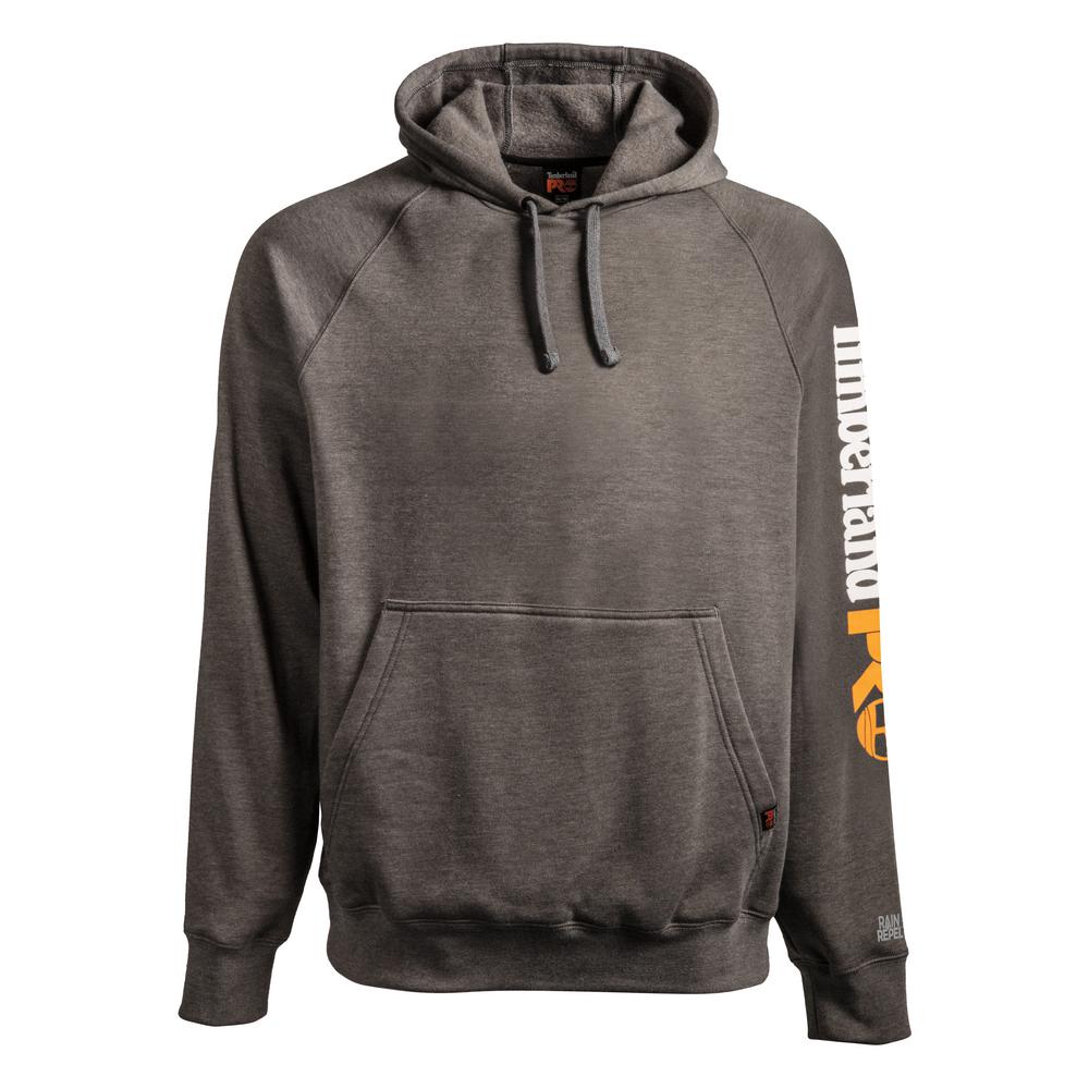 timberland pullover hoodie