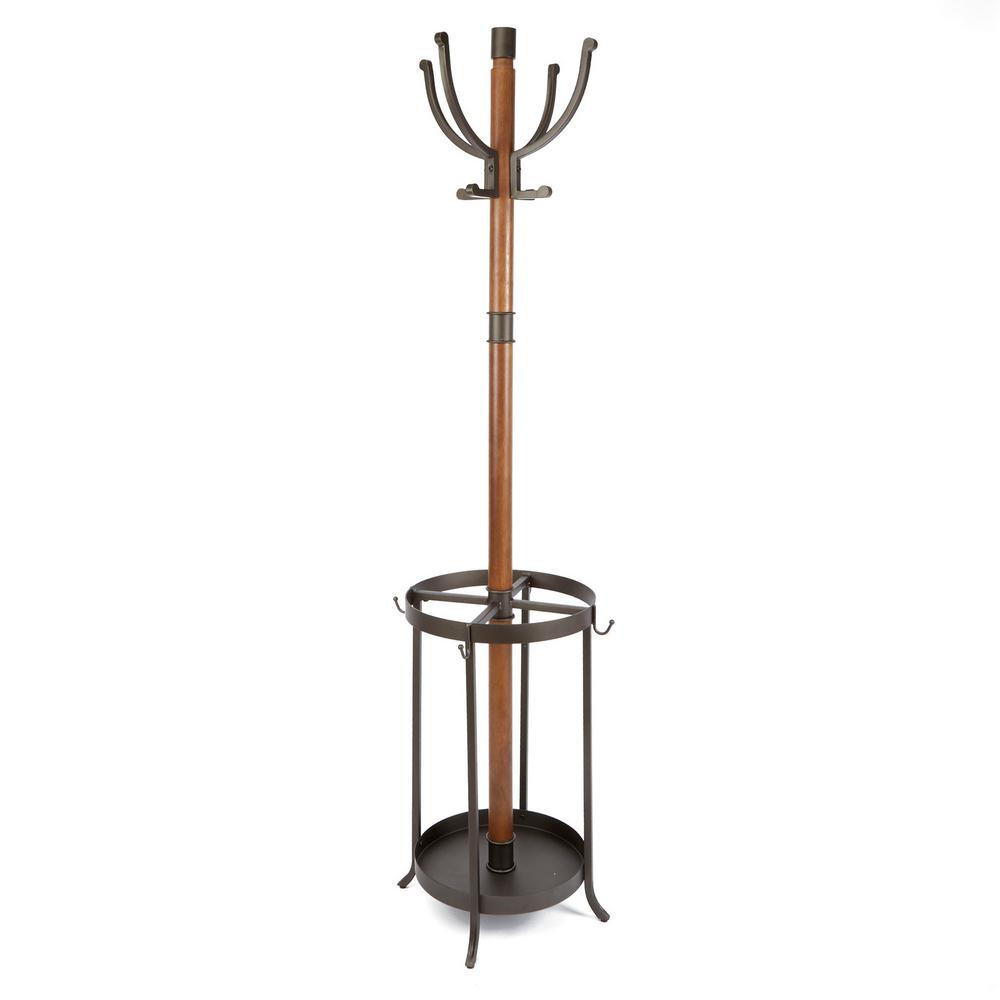 hat and coat stands for sale