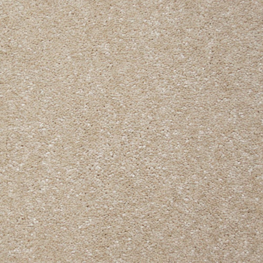 KRAUS Carpet Sample - Starry Night II - Color Incandescent ...