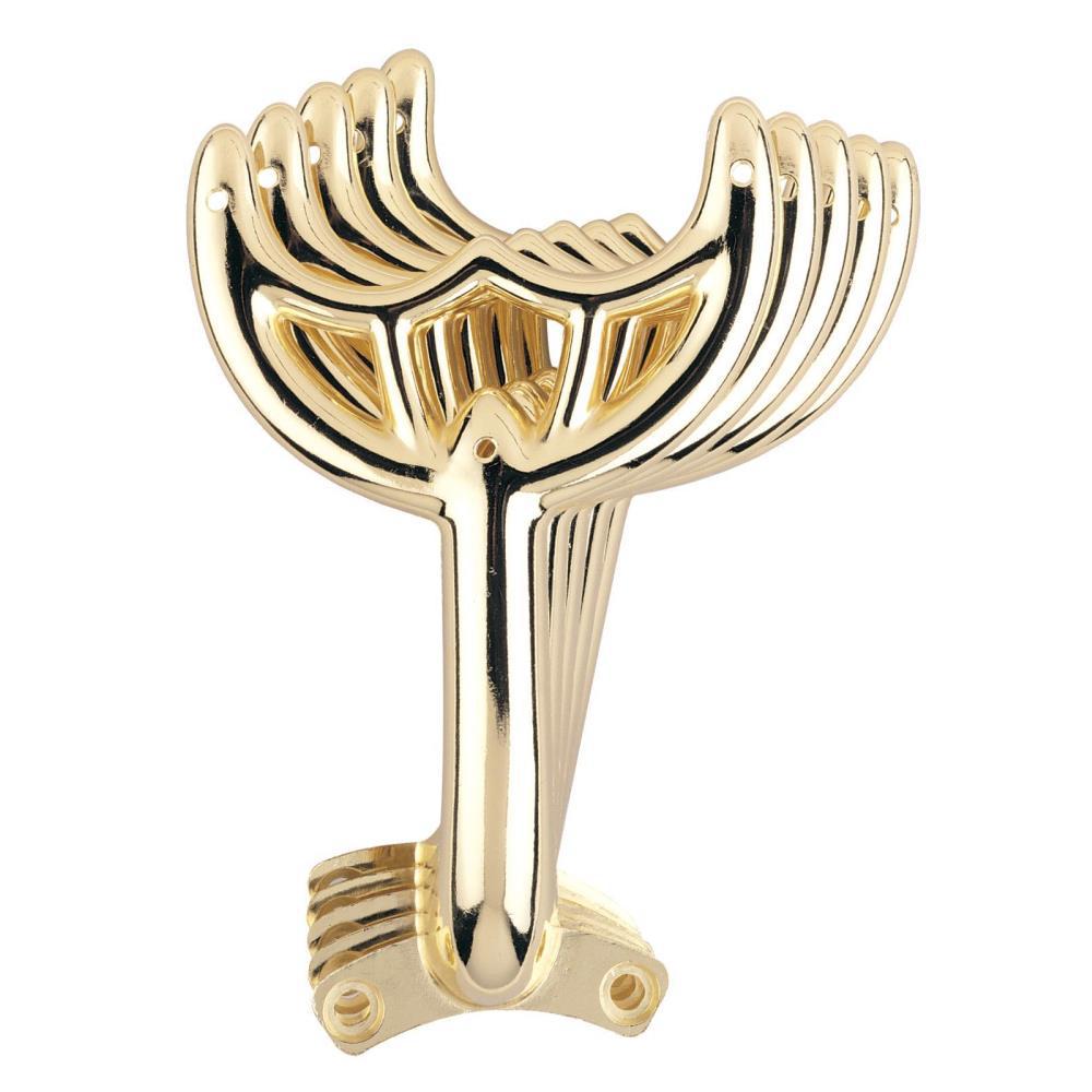 Ceiling Fan Blade Arms Ceiling Fan Parts The Home Depot