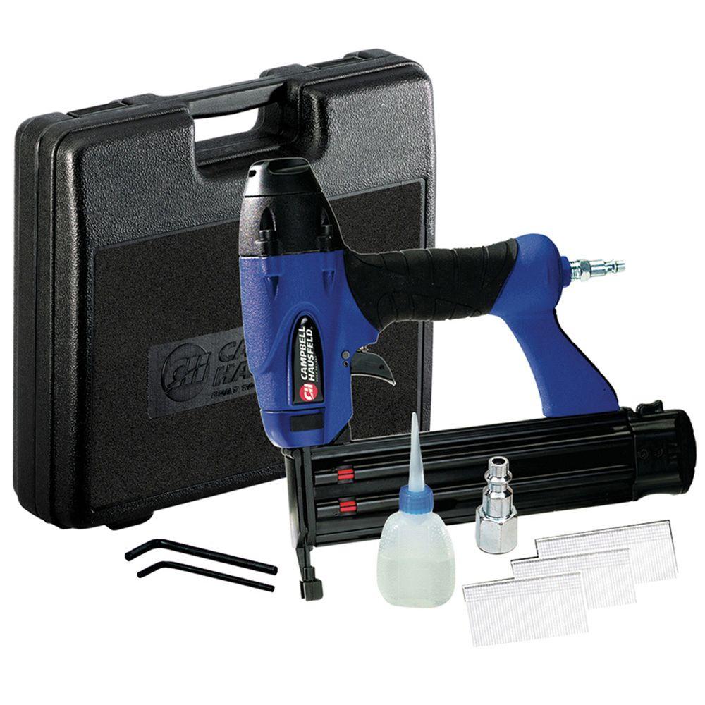 FASCO F45C CF 3-15 Stainless Steel Corrugated Fastener Tool-11059F ...