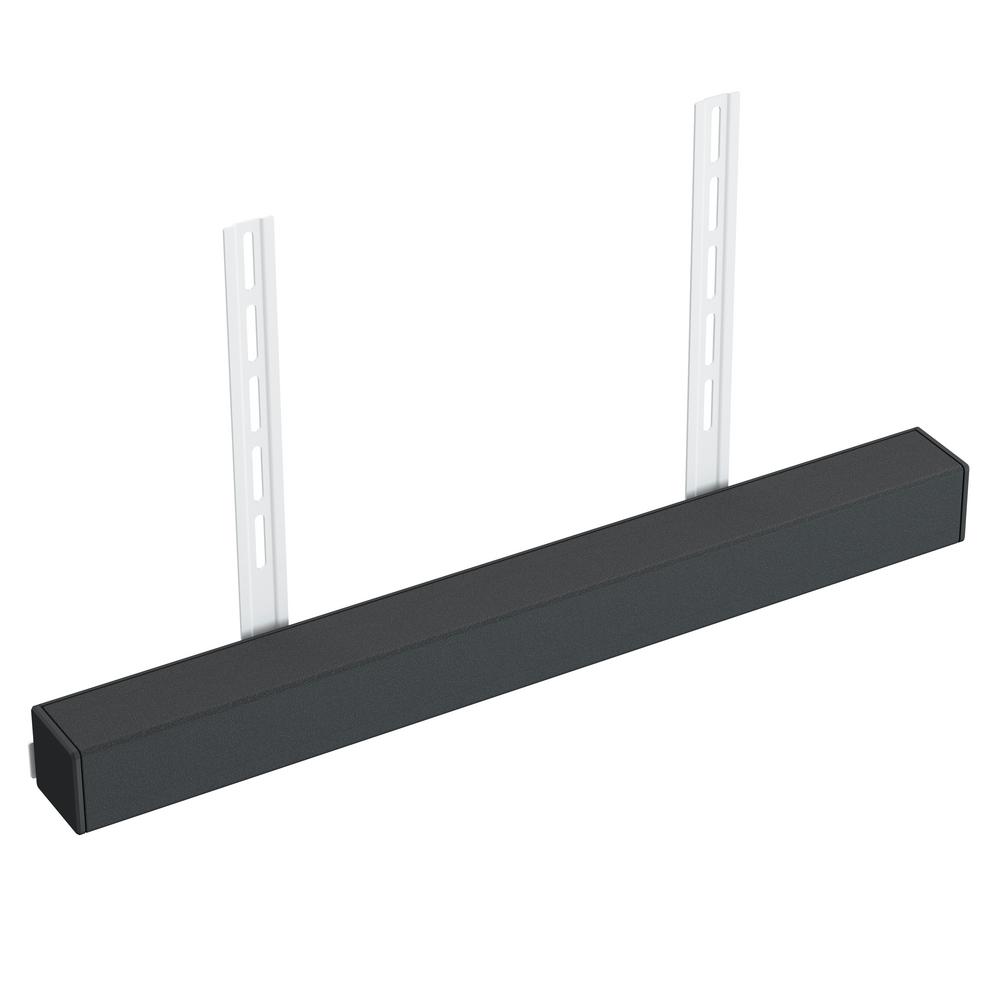 avf universal soundbar bracket