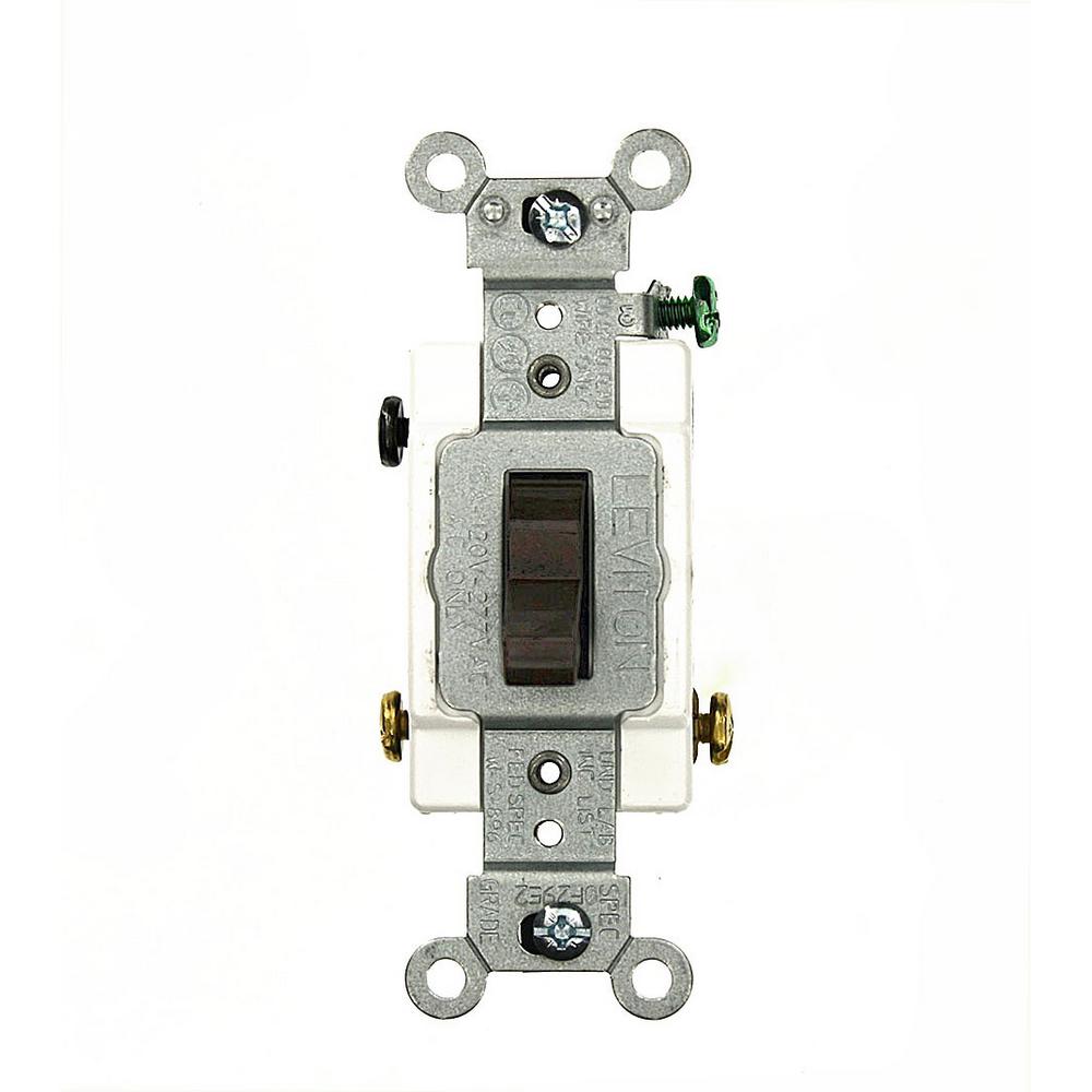 Dimmer Switch Wiring Diagram Moreover Leviton 3 Way Switches Wiring