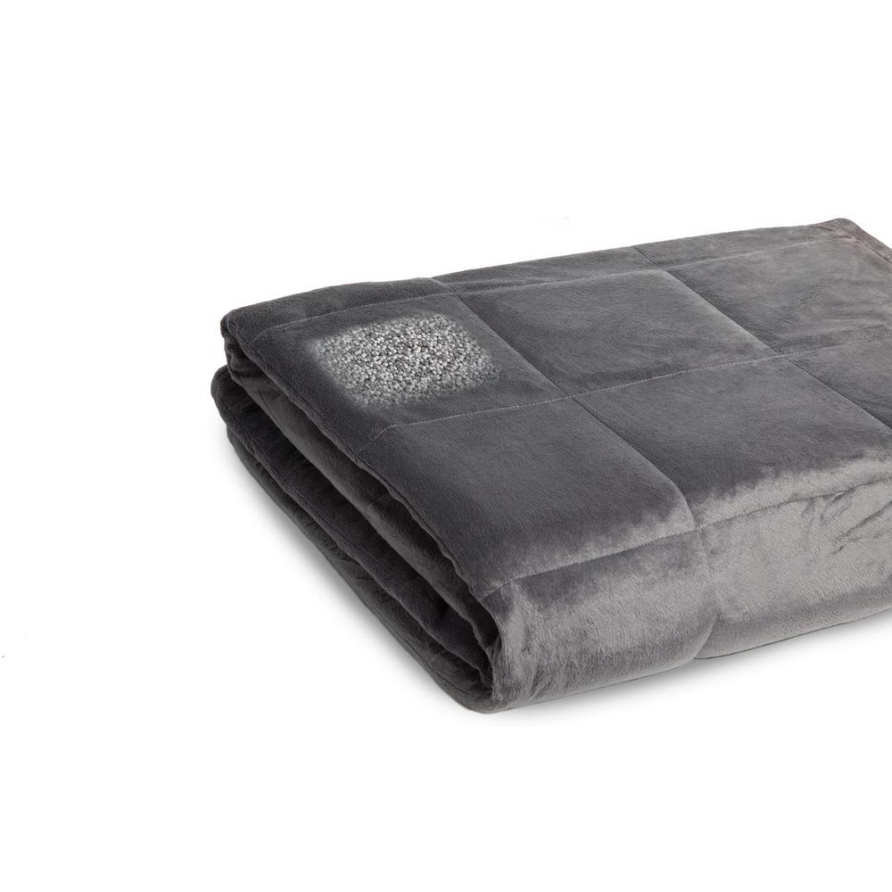 Weighted Blankets Australia | Weighted Blanket | Calming ...