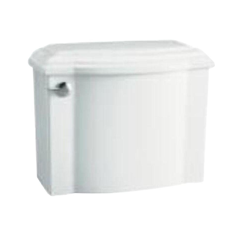 portapotty for sale