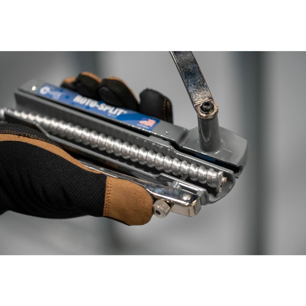 Southwire Mc Bx Armored Cable Cutter - Arm Designs