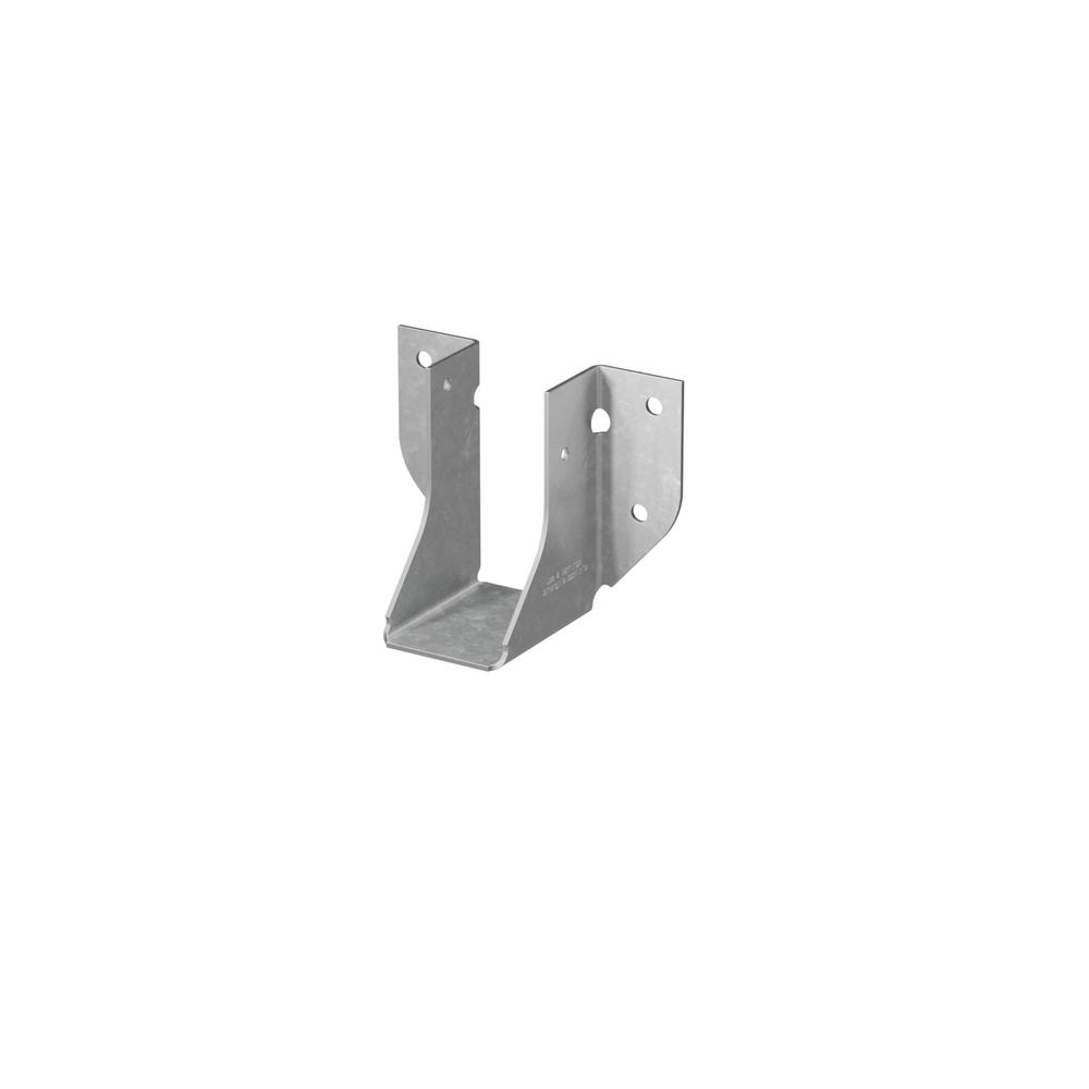 0.4 - Simpson Strong-Tie - The Home Depot 0.4 - Simpson Strong-Tie - The Home Depot