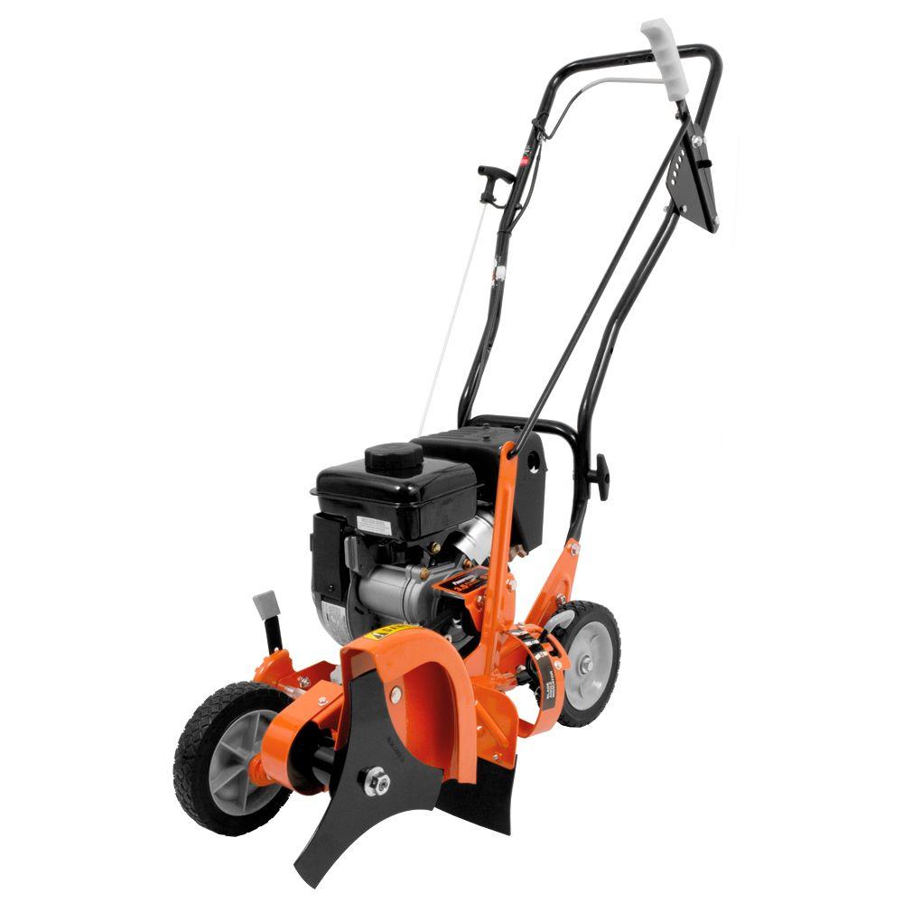 Lawn Edgers Gas Powered Ace Hardware