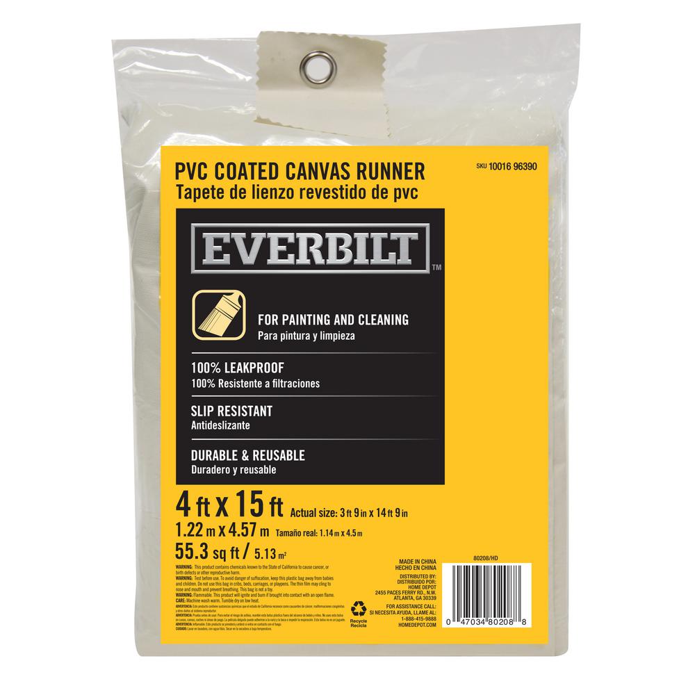 everbilt drop ft